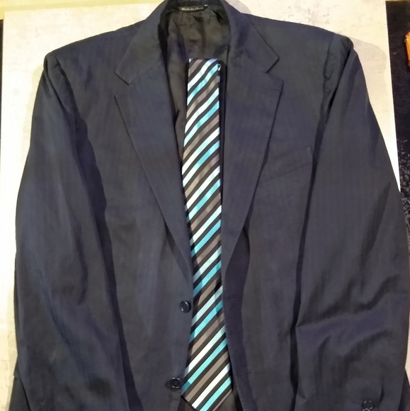 Canali - Picture 8 of 8